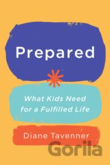 Prepared