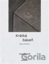 Krátká báseň