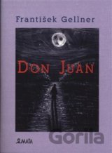 Don Juan