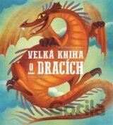 Velká kniha o dracích