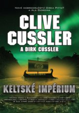 Keltské impérium