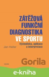 Zátěžová funkční diagnostika ve sportu