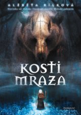 Kosti Mraza