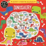 Dinosaury