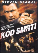 Kód smrti