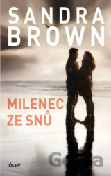 Milenec ze snů