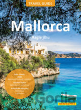 Mallorca - Travel Guide