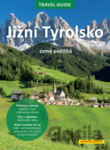 Jižní Tyrolsko - Travel Guide