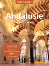Andalusie - Travel Guide