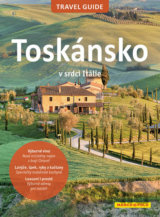 Toskánsko - Travel Guide