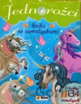 Jednorožci