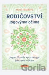 Rodičovství jógovýma očima