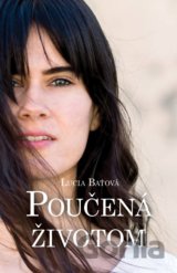Poučená životom