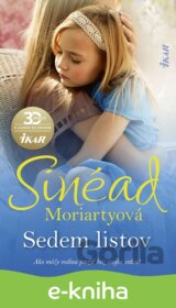 Sedem listov