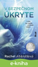 V bezpečnom úkryte