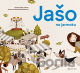 Jašo na jarmoku