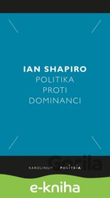 Politika proti dominanci