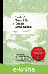 A Czech Dreambook