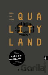 QualityLand