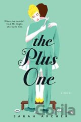 The Plus One