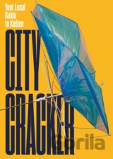 City Cracker