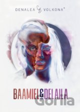Baamiel & Delaila (1)