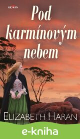 Pod karmínovým nebem