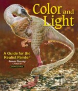 Color and Light