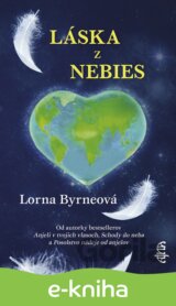 Láska z nebies