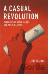 A Casual Revolution