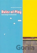 Rules of Play