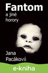 Fantom a jiné horory