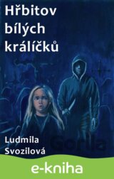 Hřbitov bílých králíčků