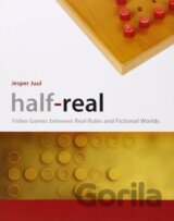 Half-Real