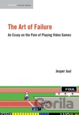 Art of Failure