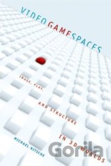Video Game Spaces