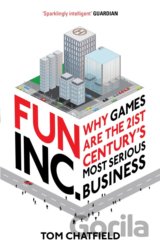 Fun Inc.