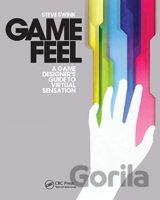 Game Feel