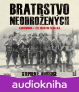 Bratrstvo neohrožených - 2