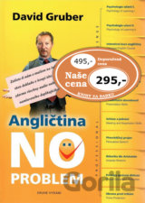 Angličtina No Problem