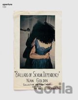 Aperture 239: Ballads
