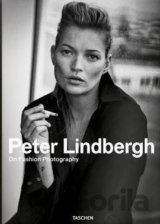 On Fashion Photography