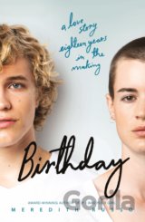 Birthday