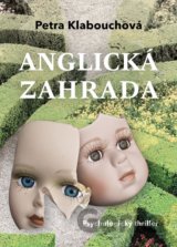 Anglická zahrada