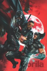 Blade