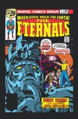 Eternals