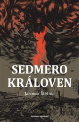 Sedmero královen