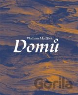 Domů