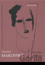 Vincenc Makovský: Kresba a socha