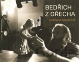 Bedřich z Ořecha